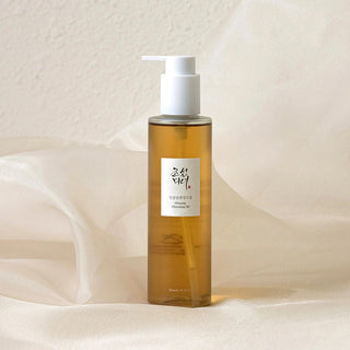 Beauty of Joseon Cleansing Oil 210ml